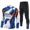 d7fbef0e7dc7ed8ae7c0af8a226078b9.jpg Maillot Real Madrid 2025/26 Domicile