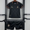 Maillot Portugal Enfant 2025/26 Spécial