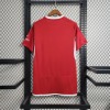 Camiseta Nottingham Forest 2023-24 Primera Equipación