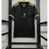 d90bebc2662934c3c035c63e772d14f5.jpg Maillot Mexique 2025/26 Black Edition
