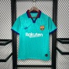d96b2c6856d4ebeccc5c57133f00476a.jpg Camiseta FC Barcelona Retro 2019-2020