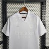 d97f60b5_540x_317cfa36-e0de-4832-babe-02e9875b6831.jpg Camiseta Arsenal Blanca 2021-2022