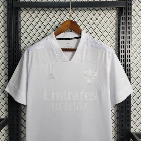 d97f60b5_540x_317cfa36-e0de-4832-babe-02e9875b6831.jpg Camiseta Arsenal Blanca 2021-2022