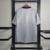 Maillot Paris Retro 2000
