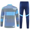 da667d452d03a6340c73c35cd39e0fb6.jpg Maillot Real Madrid 2025/26 Spécial Edition