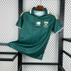 Camiseta South Africa Segunda Equipación 2026