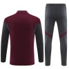 dac642614b67b57fe1be634f4ff4bb7b.jpg Camiseta Arsenal 2025/26 Roja Primera Equipación