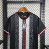 db41e3a31618c2cd47648fcdab912111.jpg Camiseta Inglaterra 2024-2025 Concept Streetwear