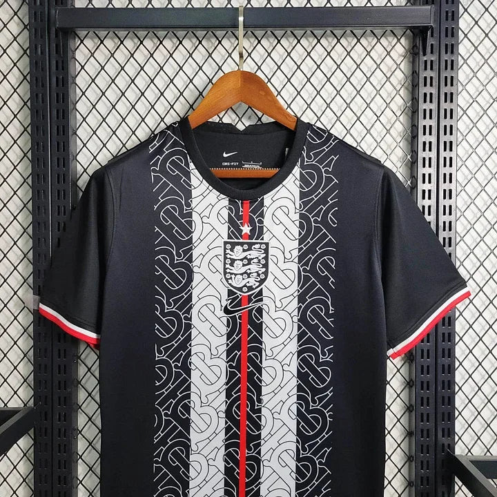 db41e3a31618c2cd47648fcdab912111.jpg Camiseta Inglaterra 2024-2025 Concept Streetwear