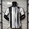dbafb67fe2e500982b2f9dc6cae2cdb6.jpg Camiseta Juventus Primera Equipación 25/26 Player