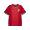 dc4bed51aefd.jpg Camiseta Marruecos Primera Equipación CAN 2025-26