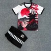 dc73725de283dc4ff4953592cfc0bc84.jpg Camiseta Japón 25/26 Edición Especial Roja Niños