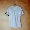 dd0f508602ba100fc72eb4fe136fb900.jpg Camiseta PSG Retro Blanco 2021-2022