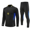 dd0fe198c2d245fc2cdcdd6bdc272f00.jpg Camiseta Manchester United 2025/26 Negra Edición Especial