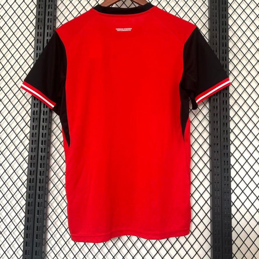 dd1ce10ae10f7a99e0b0e1f9fcd641b3.jpg Maillot Austria Domicile 2025/26