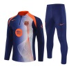 dd28acde83123f57a3d737f86acc5e17.jpg Camiseta Barcelona 2025/26 Azul Primera Equipación