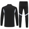 Maillot Allemagne 25/26 Black Spécial