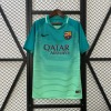 de299ba6.jpg Maillot Barcelone Third 2016/17 Rétro
