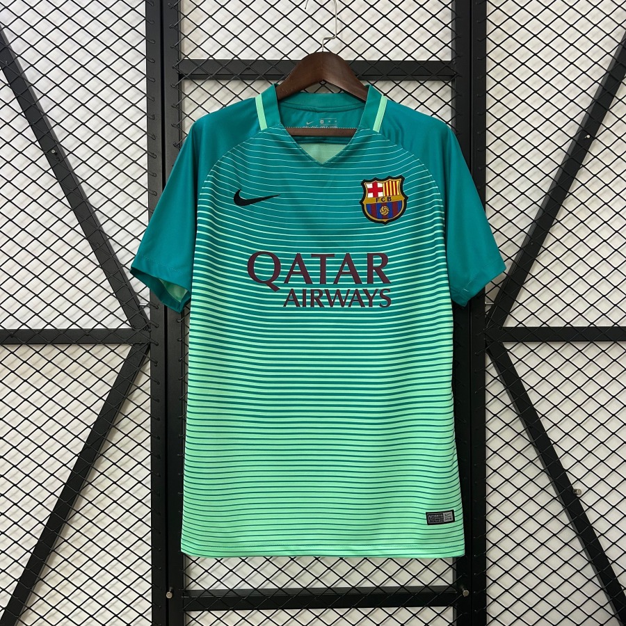 de299ba6.jpg Maillot Barcelone Third 2016/17 Rétro