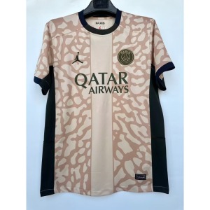 Camiseta PSG Fourth 2023-2024