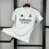 Camiseta Real Madrid Primera Equipación 2025-2026