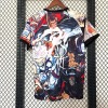 de9eed0e093de1289728f1afb332fe4a_6eeb7764-a5ae-4e79-97f0-039121e022c9.jpg Maillot Japon 24/25 Anime Style Spécial