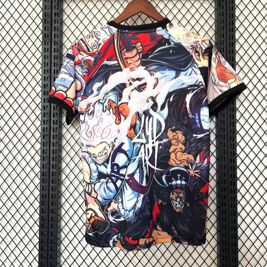 de9eed0e093de1289728f1afb332fe4a_6eeb7764-a5ae-4e79-97f0-039121e022c9.jpg Maillot Japon 24/25 Anime Style Spécial