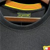deb52ccee6a29468c438fc26ccf08474.jpg Maillot FC Barcelone 2013-2014 Rétro