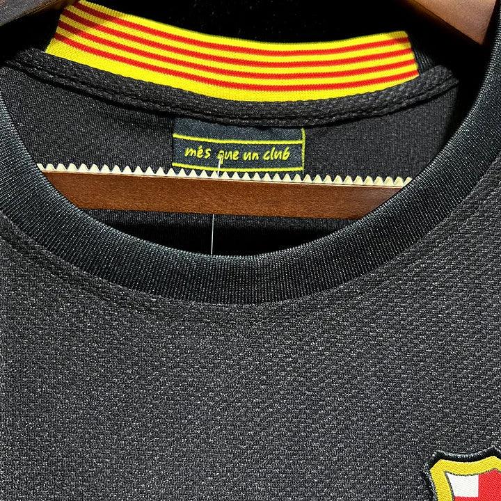 deb52ccee6a29468c438fc26ccf08474.jpg Maillot FC Barcelone 2013-2014 Rétro