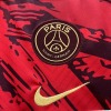 debb79e55b3058acba271d4dc6f9e37f.jpg Maillot Paris Concept 2024 2025