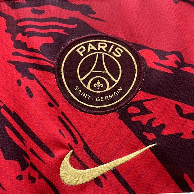 debb79e55b3058acba271d4dc6f9e37f.jpg Maillot Paris Concept 2024 2025