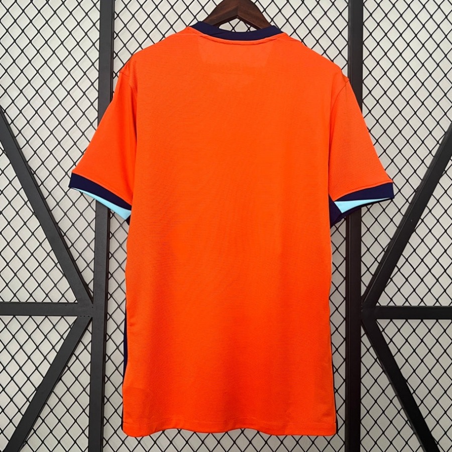 e000c043dd1e0b5be98e92cf3c9f3044.jpg Camiseta Países Bajos Primera Equipación 2023-2024