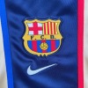 Camiseta FC Barcelona Retro 2002