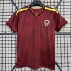 Camiseta Venezuela Primera Equipación 2025/26