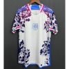 Maillot Espagne 25/26 Édition Spéciale