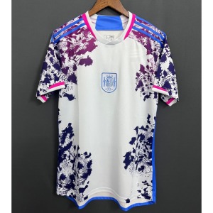 Camiseta España 25/26 Edición Especial