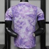 e0ab3a1a03bc531c4792b9d8a89e64a8.jpg Maillot Corée du Sud Extérieur 2026