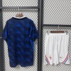 e0cd2e4dea0d5e9a49aa68725beae821.jpg Maillot France Domicile 2026 Adult