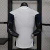 e1afb5f9.jpg Camiseta Argentina Entrenamiento Mundial 2026