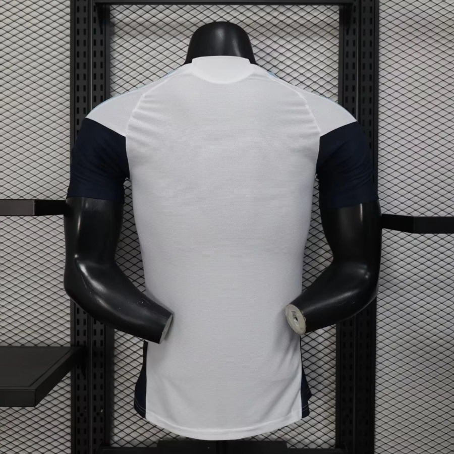 e1afb5f9.jpg Camiseta Argentina Entrenamiento Mundial 2026