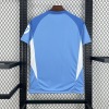 e278274124a752e5865543ac34e0fb8e.jpg Maillot Real Madrid 25/26 Édition Gardien Premium
