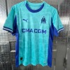 e2bdc9729cac2bebc62b56a4d5ebf0b9.jpg Maillot Marseille 25/26 Spécial Edition