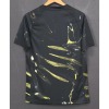 e3f1af14a64d7c351d2f753ebb5e1e48.jpg Camiseta PSG Night Edition Stadium 2025/26