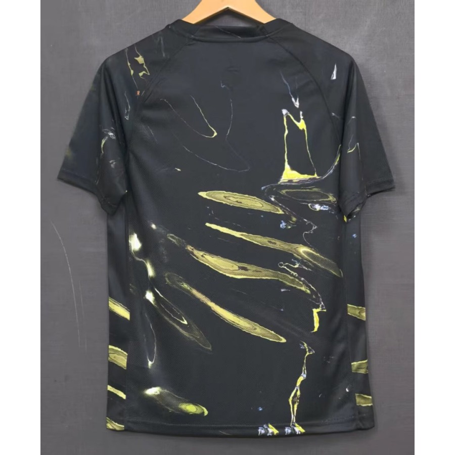 e3f1af14a64d7c351d2f753ebb5e1e48.jpg Camiseta PSG Night Edition Stadium 2025/26