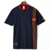 Maillot Espagne Extérieur 1996 Retro