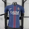 e446cf11b838227397b164c27393473a.jpg Maillot PSG Domicile 2025/26 Player