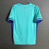 e46a32cef0cbbab46dee874c3e702bff_834f3a84-ce49-4285-895f-f055f520ed72.jpg Maillot Marseille 25/26 Spécial Edition