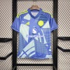 Camiseta Manchester United Portero 2024-2025
