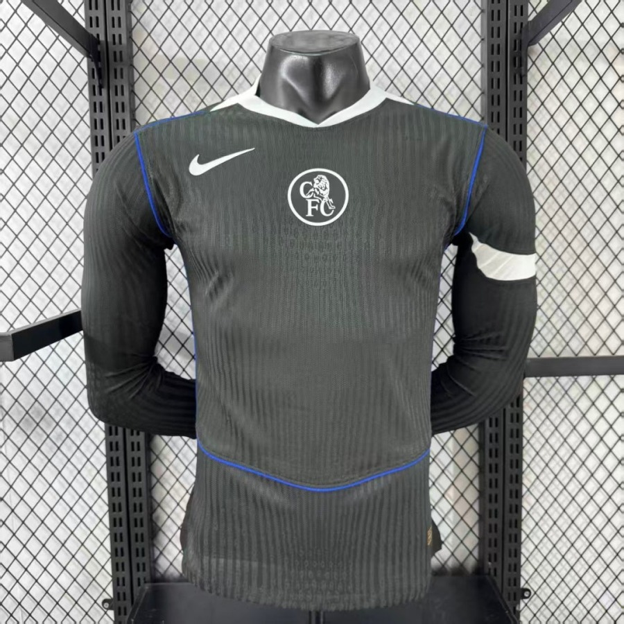 e59a1bf7591116d16a8a2f28f9aa6c1a.jpg Maillot Chelsea Third 2025/26 Manches Longues