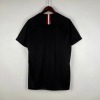 e5c04517172268c2ad4e47b563175d4a.jpg Maillot Paris Retro 2018 2019